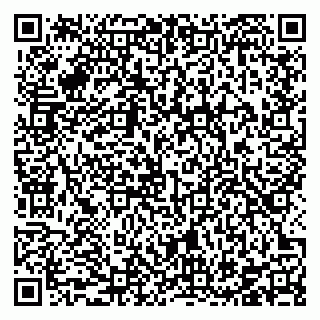 vCard 78126105685