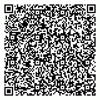 vCard 78126105686