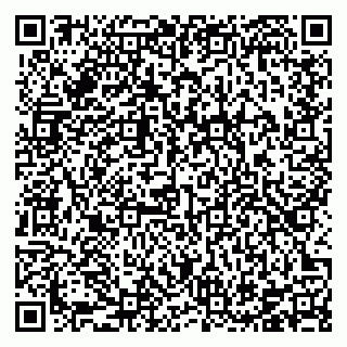 vCard 78126105687