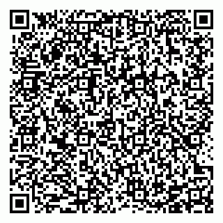 vCard 78126105688