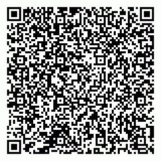 vCard 78126105689