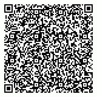 vCard 78126107002