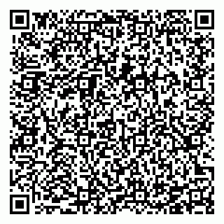 vCard 78126107003
