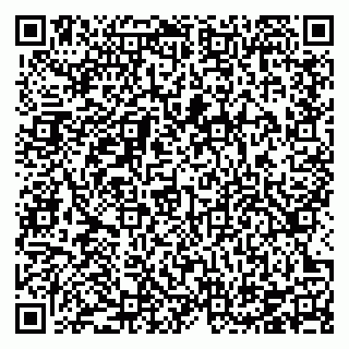 vCard 78126107004
