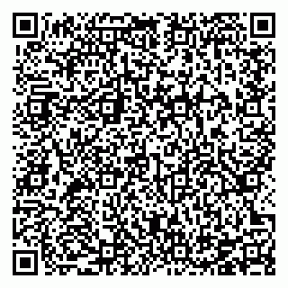 vCard 78126107005