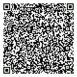 vCard 78126107006