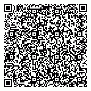 vCard 78126107007