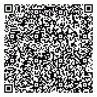 vCard 78126107008