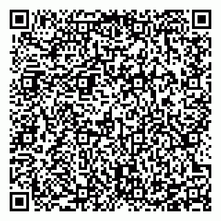 vCard 78126107009