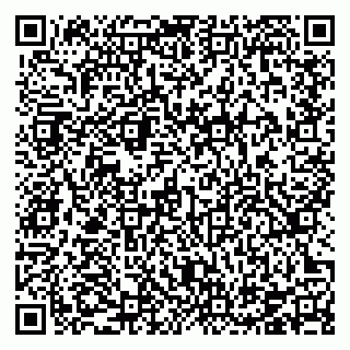 vCard 78126107072