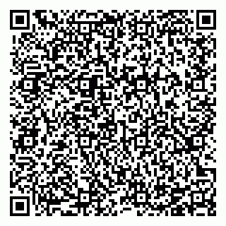 vCard 78126107073
