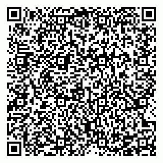vCard 78126107074
