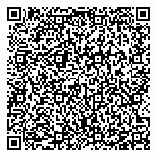 vCard 78126107075