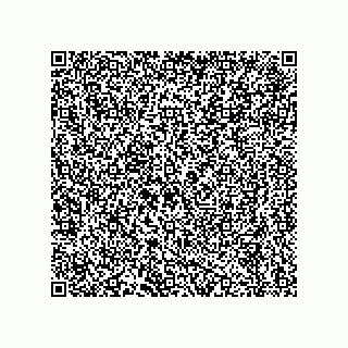 vCard 78126107076