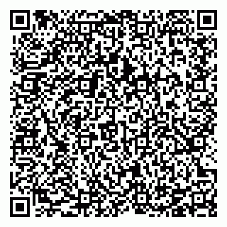 vCard 78126107130