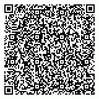 vCard 78126107207