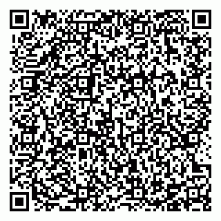 vCard 78126107228