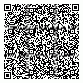 vCard 78126107231