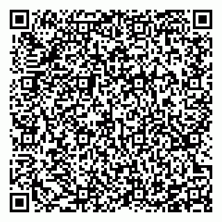 vCard 78126107232