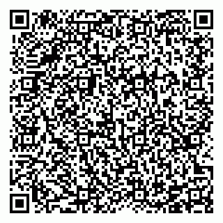 vCard 78126107247
