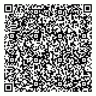 vCard 78126107260