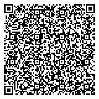 vCard 78126107262