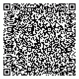 vCard 78126107285