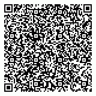 vCard 78126107287