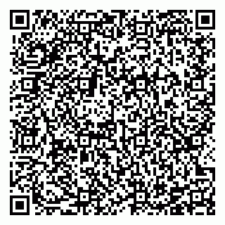vCard 78126107295