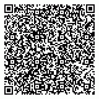 vCard 78126107316