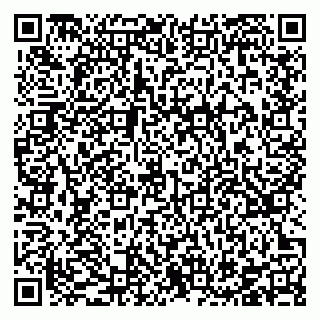 vCard 78126107332