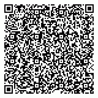 vCard 78126107335