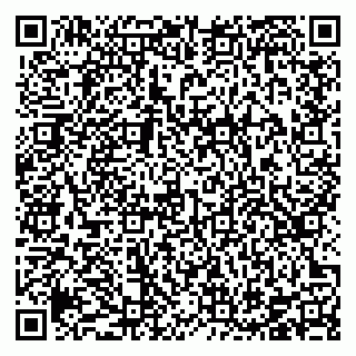 vCard 78126107341