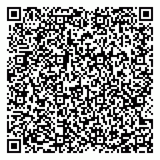 vCard 78126107345