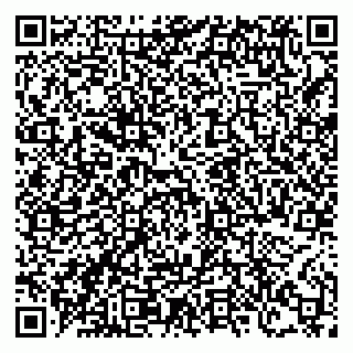 vCard 78126107360