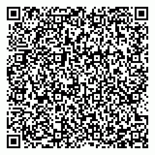 vCard 78126107368
