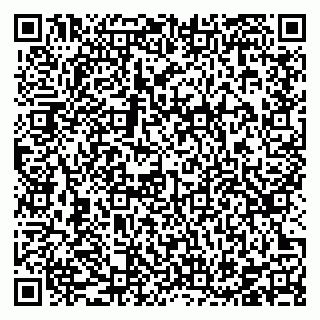 vCard 78126107380