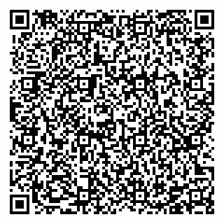 vCard 78126107393