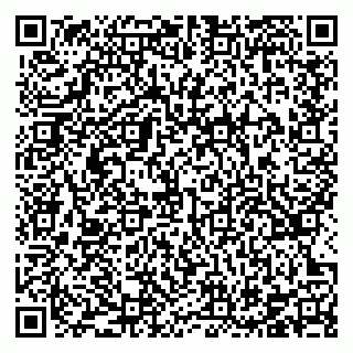 vCard 78126107434