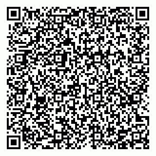 vCard 78126107452