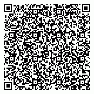 vCard 78126107463