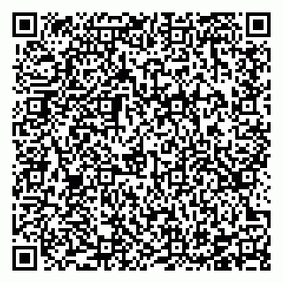 vCard 78126107469