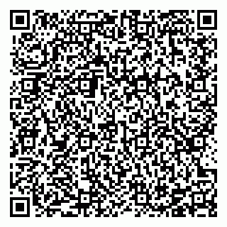 vCard 78126107488