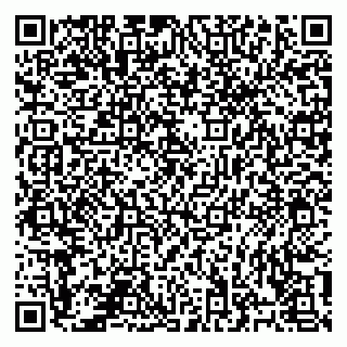 vCard 78126107490