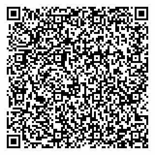 vCard 78126107497