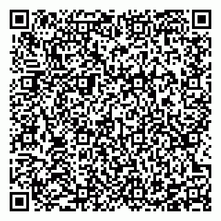vCard 78126107506