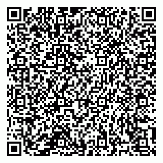 vCard 78126107507