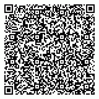 vCard 78126107509