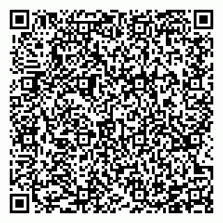 vCard 78126107536
