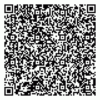vCard 78126107563